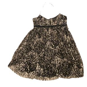 ✨LONDON TIMES PETITES✨(14P) Mini Dress